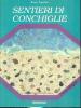 Sentieri di conchiglie