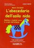 L' abecedario dell'asilo nido. Bambini e bambine verso la scuola dell'infanzia