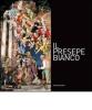 Presepe bianco. Con DVD