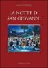 La notte di san Giovanni