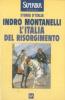L' Italia del Risorgimento
