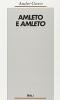 Amleto e Amleto. Una rappresentazione psicoanalitica della rappresentazione
