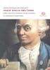 Vaghe stelle dell'orsa. Per le Scuole superiori vol.2