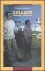 Galassia. Avanguardia e postmodernit�