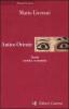 Antico Oriente. Storia, societ�, economia