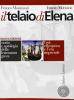 Il telaio di Elena. Storia e antologia della letteratura greca. Per il triennio del Liceo classico vol.3