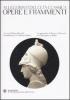 Allegoristi dell'et� classica. Opere e frammenti