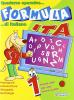 Formula ita. Quaderno operativo di italiano. Per la Scuola elementare vol.1