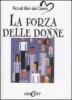 La forza delle donne