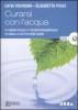 Curarsi con l'acqua. Il metodo Kneipp e l'idrotermofangoterapia: la natura al servizio della salute. Con DVD