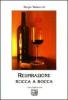 Respirazione bocca a bocca