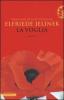 La voglia