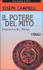Il potere del mito. Intervista di Bill Moyers