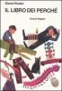 Il libro dei perch�