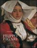 Filippo Figari