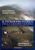 Il patrimonio della grande guerra. Commento alla legge 7 marzo 2001 n. 78