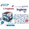 L' inglese