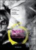 365� attorno all'immagine. Catalogo della mostra