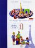 Buon courage! Con espansione online. Con CD Audio. Per la Scuola media vol.1