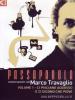 Passaparola. DVD vol.1
