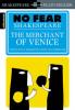 The merchant of Venice