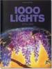One thousand lights. Ediz. italiana, spagnola e portoghese vol.1