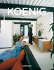Koenig Pierre 1925-2004