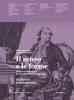 Il senso e le forme. Con espansione online. Per le Scuole superiori vol.3