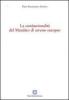 La costituzionalit� del mandato di arresto europeo