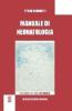 Manuale di neonatologia