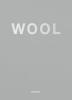 Wool. Ediz. inglese, francese e tedesca