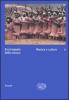 Enciclopedia della musica vol.3