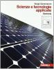 Scienze e tecnologie applicate. Elettricit�. Con espansione online. Per le Scuole superiori