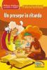 Un presepe in ritardo. L'incarnazione di Ges�. Il nostro battesimo