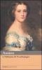 L' abbazia di Northanger