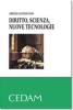 Diritto, scienza, nuove tecnologie