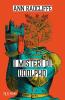 I misteri di Udolpho