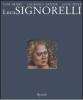Luca Signorelli