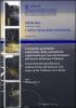 Cartografia geochimica ambientale, della radioattivit� e del rischio per l'uso del territorio del bacino del fiume Volturno