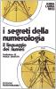 I segreti della numerologia