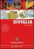 Siviglia