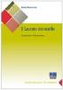 Il lavoro minorile. Conoscere il fenomeno