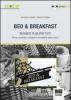 Bed & Breakfast. Business plan per tutti. Con CD-ROM