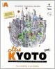 Oltre Kyoto. Vol. unico. Con atlante e materiali per il docente. Per le Scuole superiori