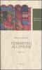 Commento all'�Eneide�. Libri I-VI. Testo latino a fronte