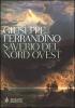 Saverio del Nord Ovest