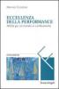 Eccellenza della performance. Abilit� per un mondo in cambiamento