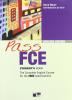 Pass FCE. Student's book. Per le Scuole superiori