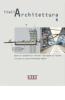 Italiarchitettura vol.6