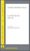 La socialit� del s�